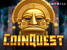 Casino online slot games1