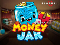 Casino online slot games67